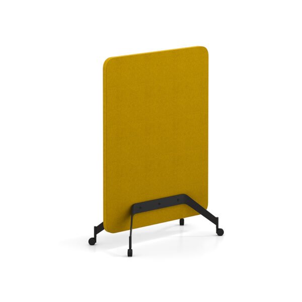 Factory Wholesale Simple Staff Workspace Conference Small Meeting Table Design Conference Chairs Meeting Furniture Set - 图片 3